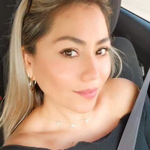 Meet your Posher, Ericka